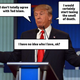 Image for article titled Read This: The uncannily funny textual comedy of ClickHole’s Jamie Brew